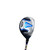 Used Wilson PROSTAFF Mens Hybrid Club RH 4 Hybrid 11760-S000092076 View 1
