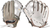 Baseball & Softball Baseball & Softball / Fastpitch Gloves View 1