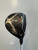 Used Titleist TS3 Mens Fairway Wood RH 3 Wood 11860-S000309447 View 1