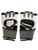 Used Century BRAVE GEL MMA Gloves None S/M 11512-S000236689 View 2