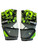 Used Century BRAVE GEL MMA Gloves None S/M 11512-S000236689 View 1