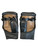 Used Everlast HYBRID GLOVES Boxing Gloves None L/XL 11512-S000236687 View 3