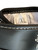 Used Century BRAVE GEL MMA Gloves None L/XL 11512-S000236688 View 3