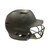 Evoshield, Batting Helmet, w/Mask, Black, SM View 3