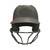 Evoshield, Batting Helmet, w/Mask, Black, SM View 1