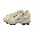  Nike, CC6, BB/SB, Cleats, White, Senior, 6 View 1