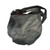 TAG TDB222 Track & Field Accessory View 2