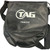 TAG TDB222 Track & Field Accessory View 1