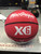Used MacGregor Basketball Adult Indoor 11799-S000202154 View 1