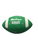 Used MacGregor Official Football 11799-S000202159 View 1