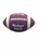 Used MacGregor Official Football 11799-S000202160 View 1
