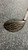 Used Callaway GREAT BIG BERTHA Womens Driver RH 11.0 Degree 11162-S000454913 View 5