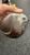 Used Callaway GREAT BIG BERTHA Womens Driver RH 11.0 Degree 11162-S000454913 View 3