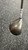Used Callaway GREAT BIG BERTHA Womens Driver RH 11.0 Degree 11162-S000454913 View 11