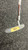 Used US Kids Jr Putter RH 11162-S000454918 View 2