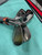 Used Tommy Armour TORCH Mens Iron Set RH 4I-GW/AW 11337-S000487152 View 2