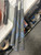 Used Tour Edge HOT LAUNCH 2 Mens Iron Set RH 6I-PW 11337-S000487159 View 4