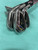 Used Tour Edge HOT LAUNCH 2 Mens Iron Set RH 6I-PW 11337-S000487159 View 2