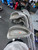 Used Ping EYE 2 ORANGE DOT Mens Iron Set RH 7I-PW 11337-S000487160 View 4