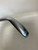 Used Taylormade RAC Golf Wedge Mens RH 56 Degree 11823-S000039268 View 3
