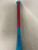 Used Easton FASTPITCH DREAM CRAZY BB/SB Fastpitch Bat 32" 11882-S000025332 View 3