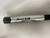 Used AXE ELITE L134F BB/SB USA 2 5/8 Bat 32" 11882-S000025333 View 1