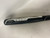 Used AXE ELITE L134F BB/SB USA 2 5/8 Bat 32" 11882-S000025333 View 2