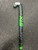 Used STX ELECTRIC FH Complete Stick Black 35" 11726-S000296497 View 2