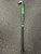 Used STX ELECTRIC FH Complete Stick Black 35" 11726-S000296497 View 1