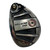 Used Callaway BIG BERTHA TUNGSTEN Mens Iron Set RH 5I-PW 11735-S000363087 View 10