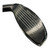 Used Callaway BIG BERTHA TUNGSTEN Mens Iron Set RH 5I-PW 11735-S000363087 View 14
