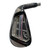 Used Callaway BIG BERTHA TUNGSTEN Mens Iron Set RH 5I-PW 11735-S000363087 View 21