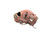 USED WILSON A2000 BB/SB GLOVE RH THROW PINK 11 1/2" 11916-S000039892 View 1
