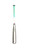 USED DEMARINI THE GOODS BB/SB USSSA 2 3/4 BAT 31" 11916-S000039907 View 2