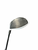 Used Taylormade M1 DRIVER 10.5 Mens Driver RH 10.5 Degree 11479-S000423330 View 2