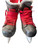 Used Bauer VAPOR X500 Senior Hockey Skate Senior 8.5 11899-S000024639 View 4