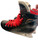 Used Bauer VAPOR X500 Senior Hockey Skate Senior 8.5 11899-S000024639 View 2
