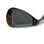 Used Callaway X-20 Golf Wedge Womens RH Pitching Wedge View 4