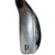 Used Callaway X-20 Golf Wedge Womens RH Pitching Wedge View 3