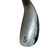 Used Callaway X-20 Golf Wedge Womens RH Sand Wedge View 3