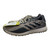Used Adidas ADIDAS TURF SHOES BB/SB Cleats Grey Youth 09.5 11471-S000173091 View 3