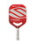 New AMPED PRO AIR RED 11479-83S6000 View 2