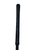 Used Cleveland LAUNCHER Mens Driver RH 8.5 Degree 11706-S000377845 View 4