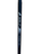 Used Cleveland LAUNCHER Mens Driver RH 8.5 Degree 11706-S000377845 View 3