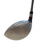 Used Top Flite XL 460CC Womens Driver RH 12.0 Degree 11706-S000377844 View 2