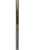 Used Top Flite XL 460CC Womens Driver RH 12.0 Degree 11706-S000377844 View 3