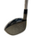 Used Taylormade R580 Mens Driver RH 8.5 Degree 11706-S000377843 View 2