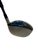 Used Taylormade R580 Mens Driver LH 9.5 Degree 11706-S000377848 View 2
