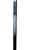 Used Taylormade R580 Mens Driver LH 9.5 Degree 11706-S000377848 View 3