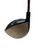 Used Taylormade R9 SUPERDEEP Mens Driver RH 10.5 Degree 11706-S000377849 View 2